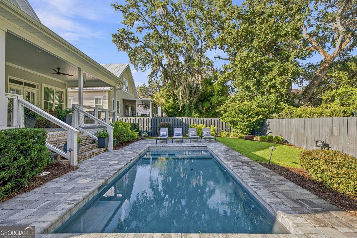 311 Peachtree Street St. Simons - Photo 51