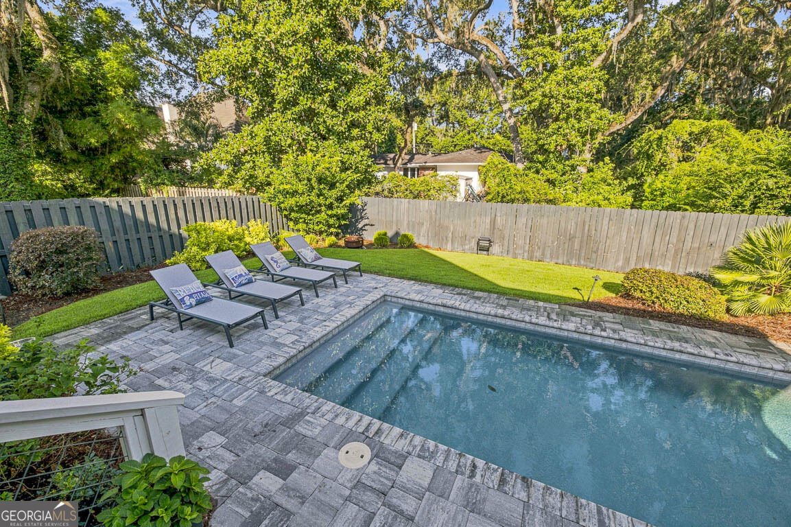 311 Peachtree Street St. Simons - Photo 53