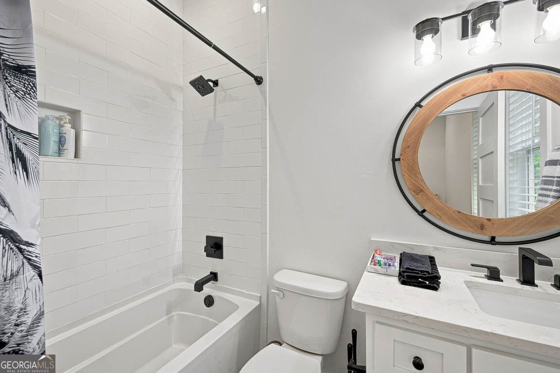 311 Peachtree Street St. Simons - Photo 8