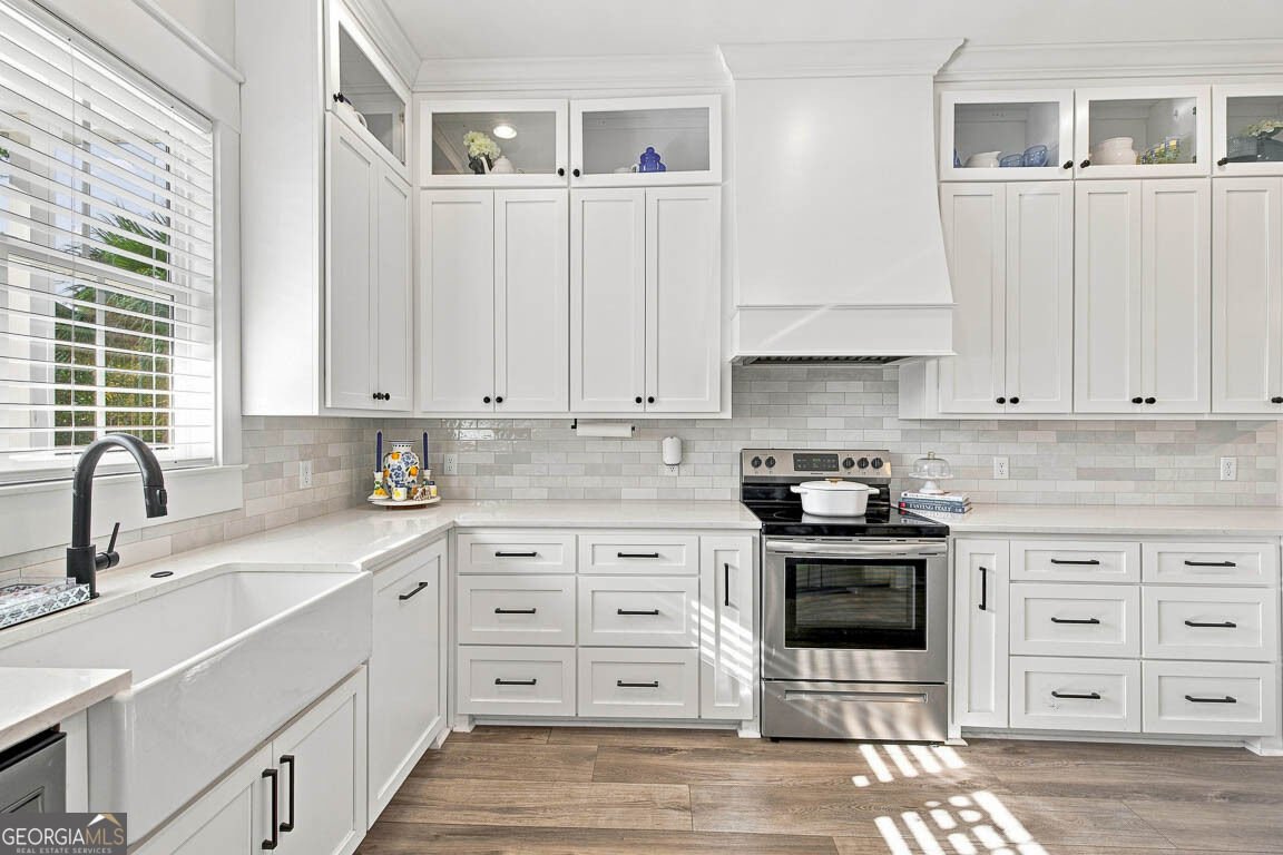311 Peachtree Street St. Simons - Photo 9