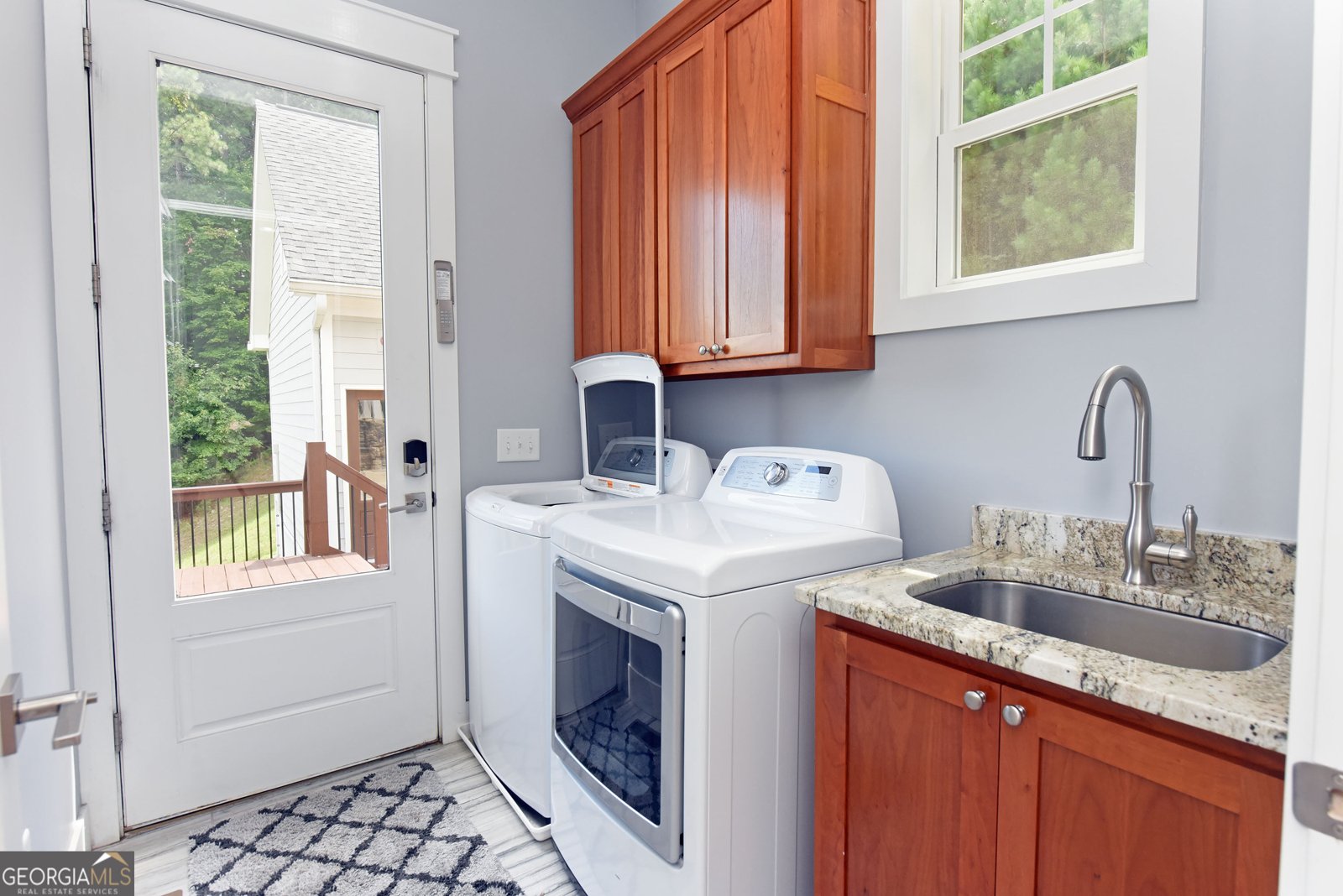 732 Ridge Pointe Way Blairsville - Photo 15