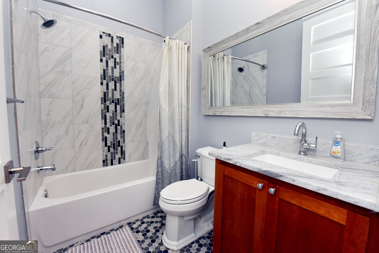 732 Ridge Pointe Way Blairsville - Photo 16