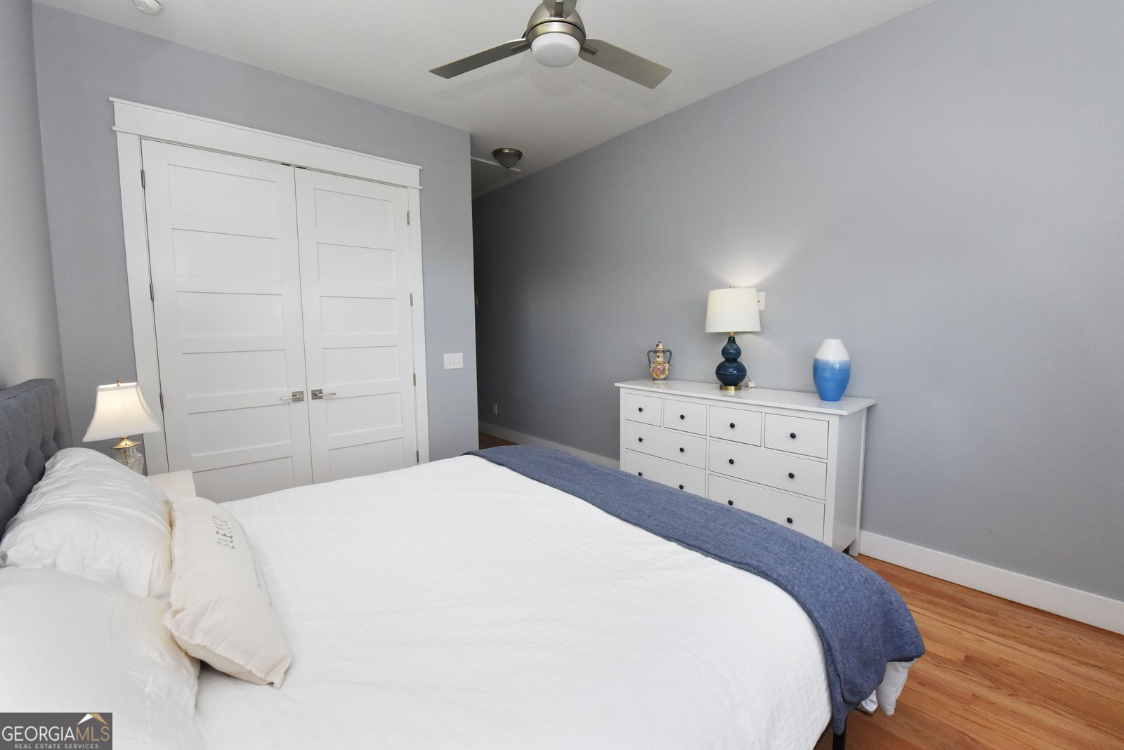 732 Ridge Pointe Way Blairsville - Photo 19