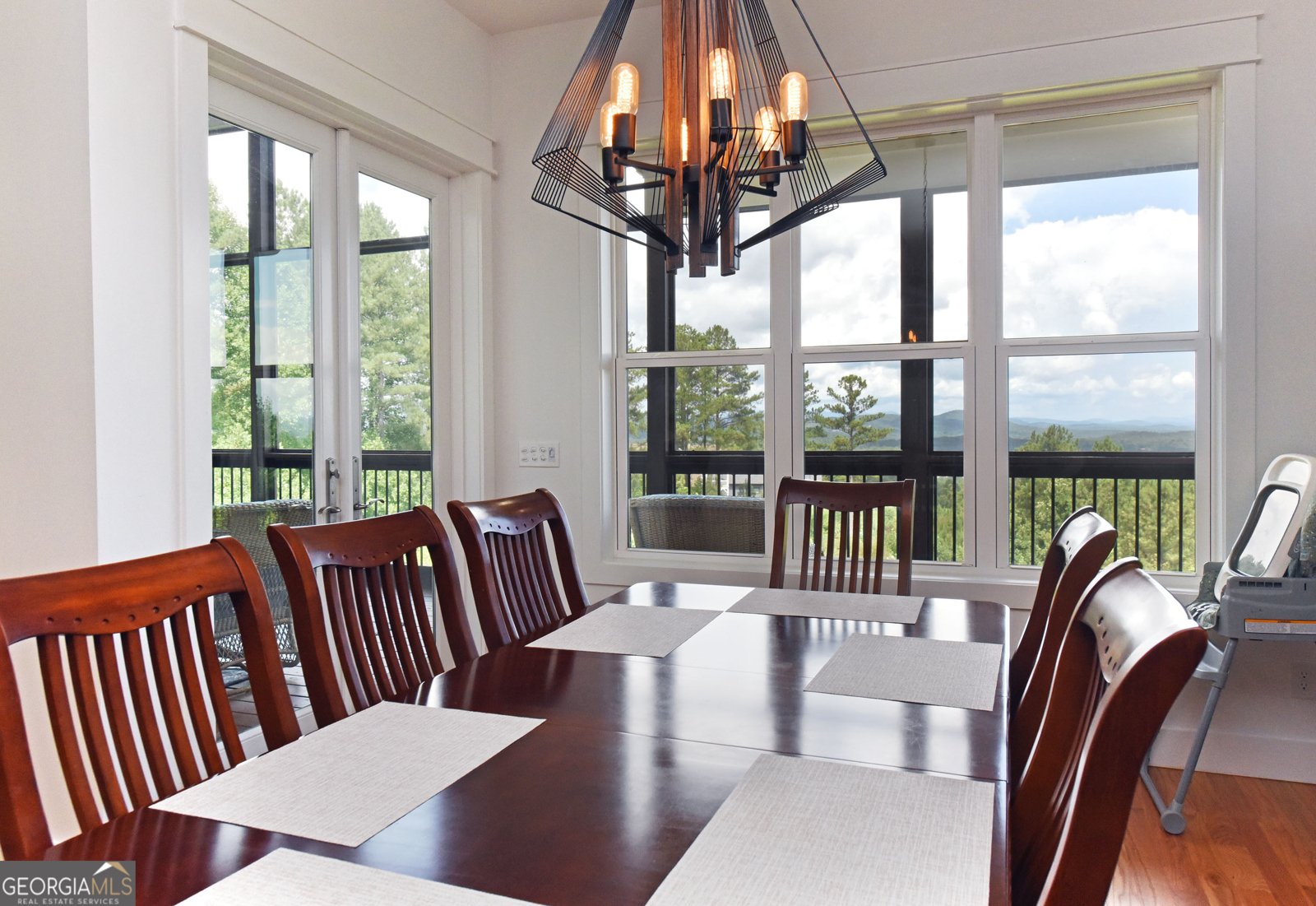732 Ridge Pointe Way Blairsville - Photo 21