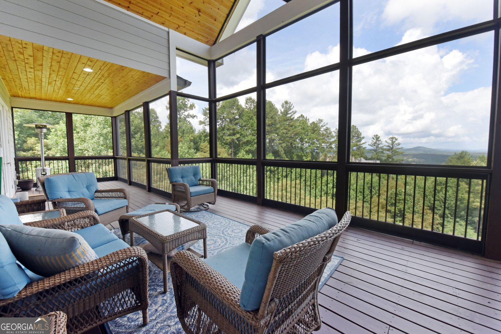 732 Ridge Pointe Way Blairsville - Photo 22