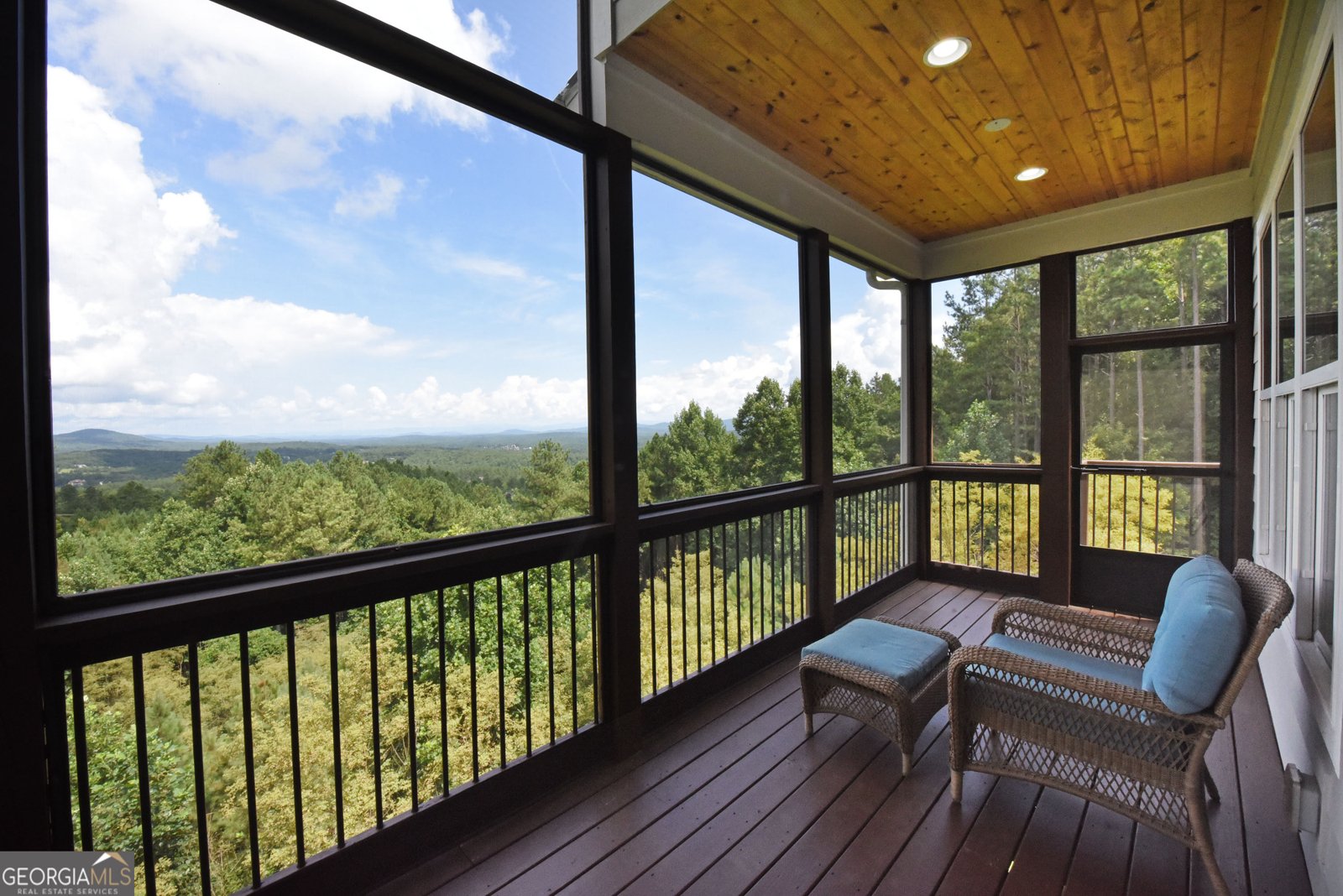 732 Ridge Pointe Way Blairsville - Photo 23