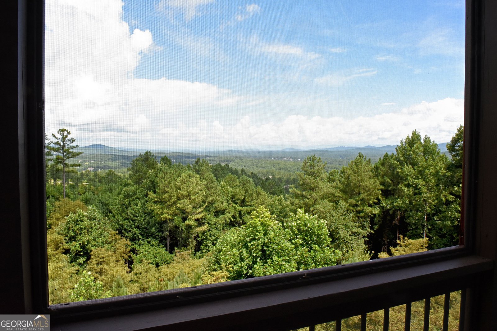 732 Ridge Pointe Way Blairsville - Photo 24
