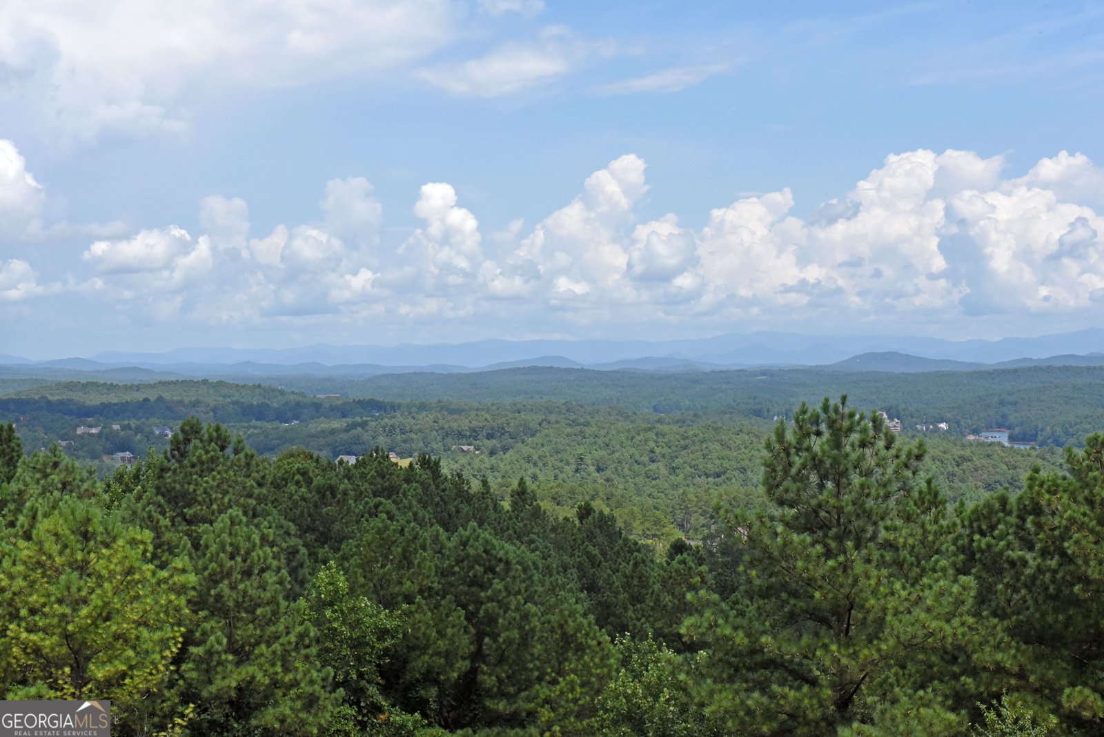 732 Ridge Pointe Way Blairsville - Photo 25