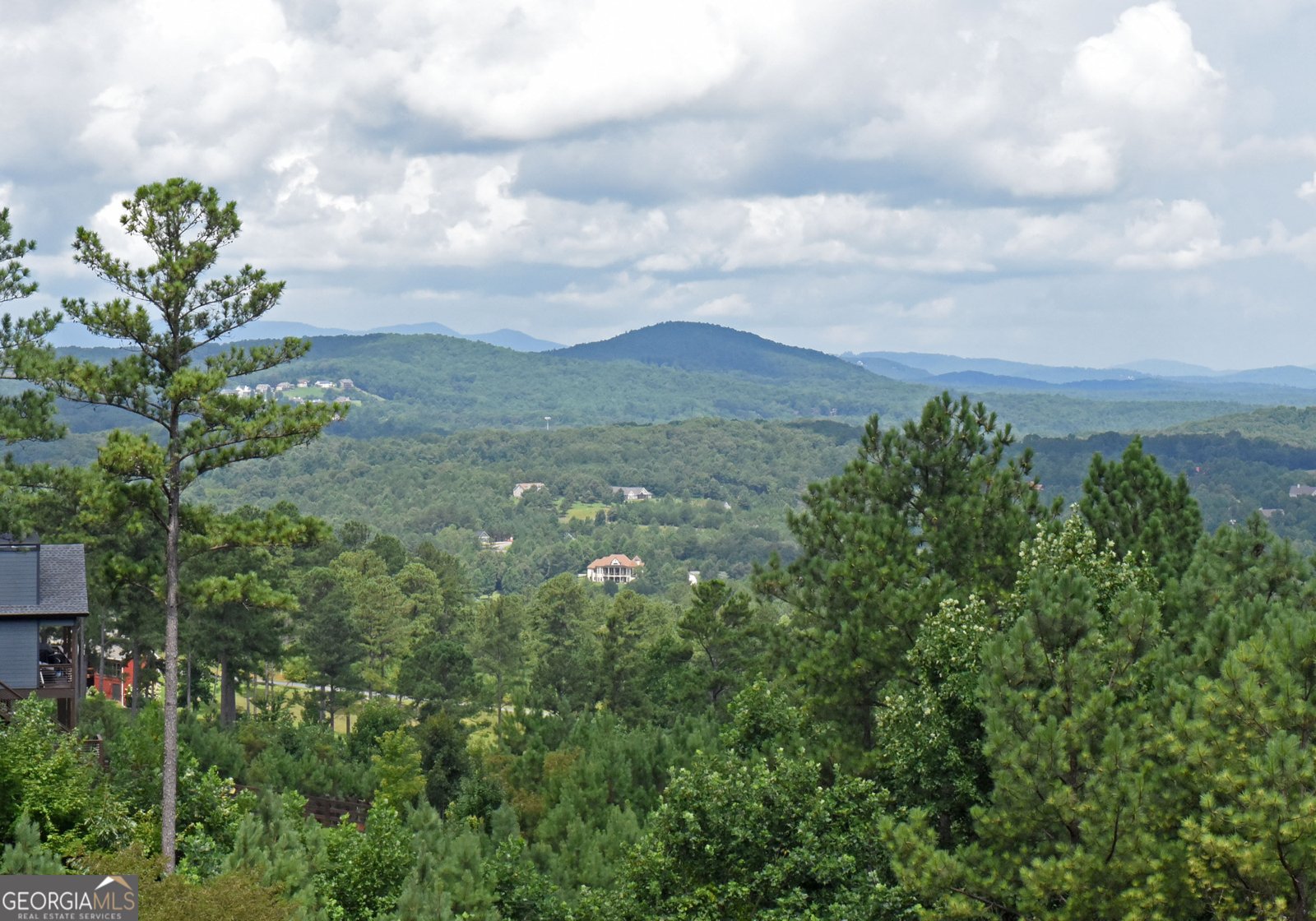 732 Ridge Pointe Way Blairsville - Photo 26