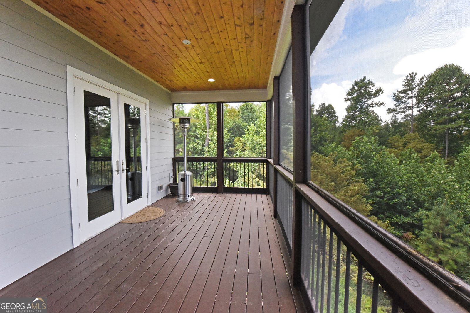 732 Ridge Pointe Way Blairsville - Photo 28