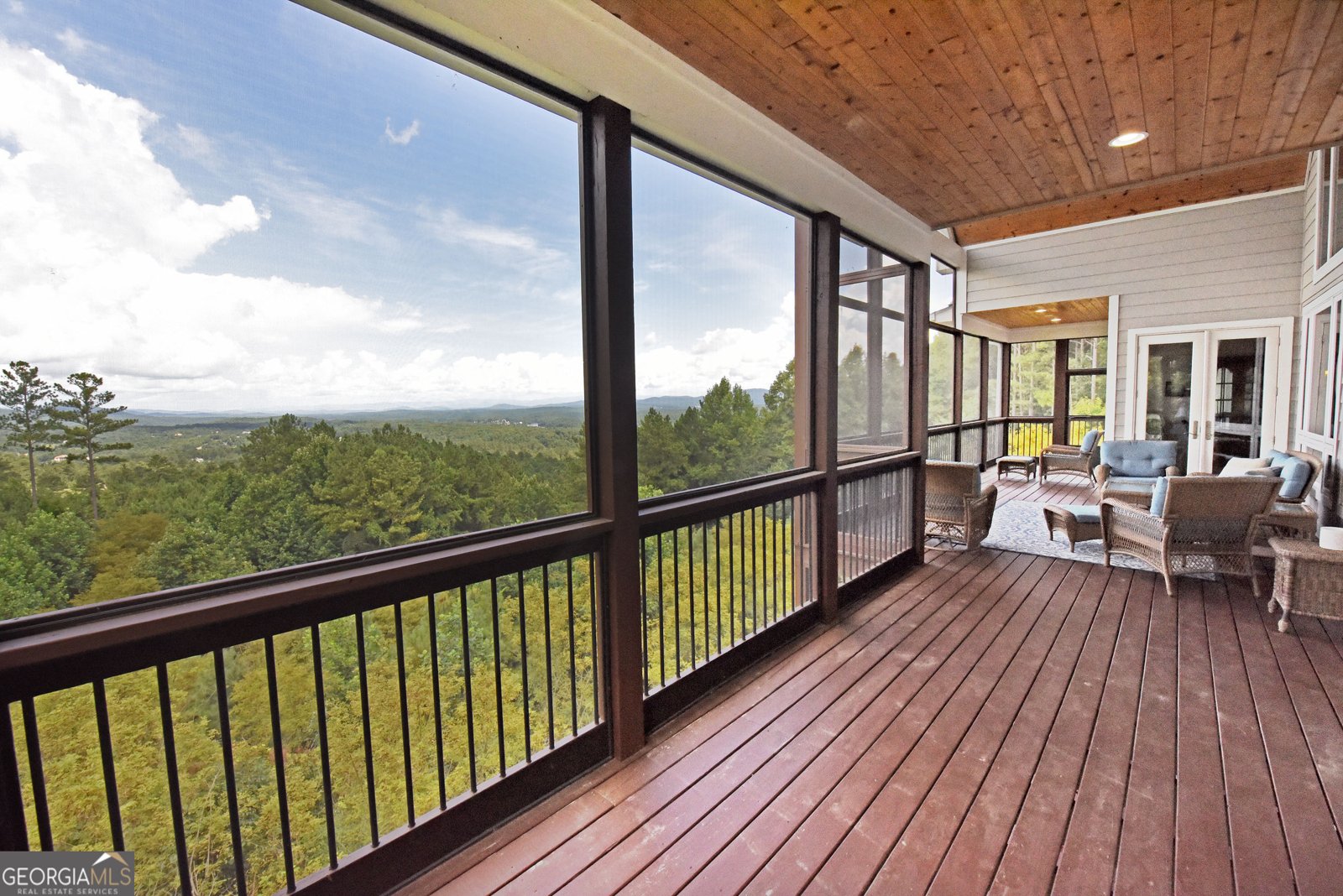 732 Ridge Pointe Way Blairsville - Photo 29