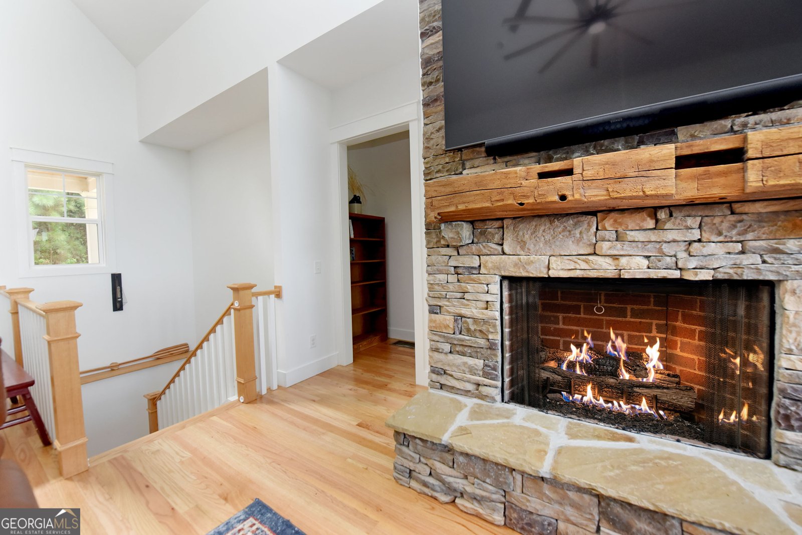 732 Ridge Pointe Way Blairsville - Photo 31
