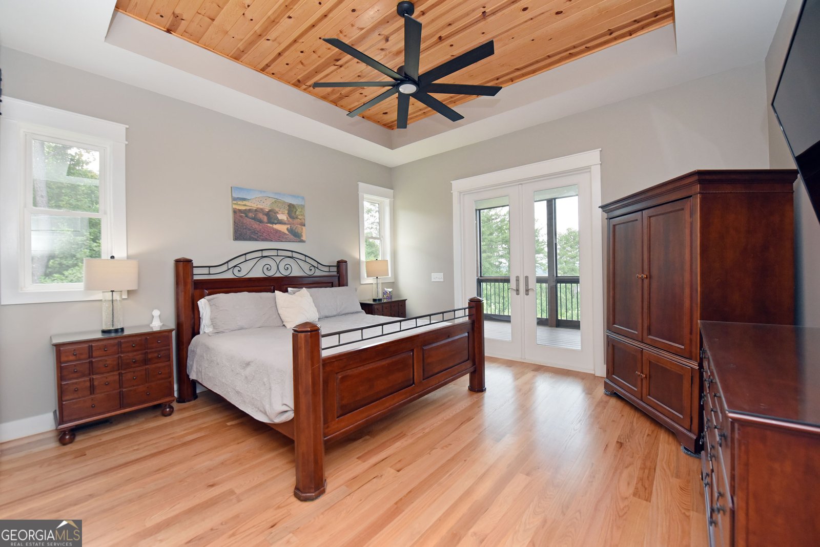 732 Ridge Pointe Way Blairsville - Photo 32