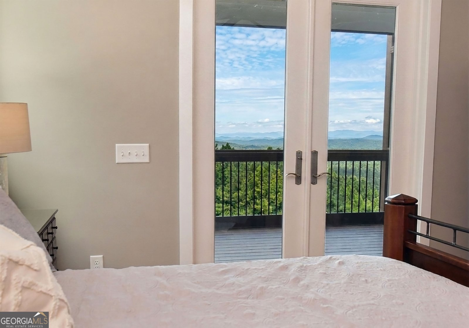 732 Ridge Pointe Way Blairsville - Photo 33