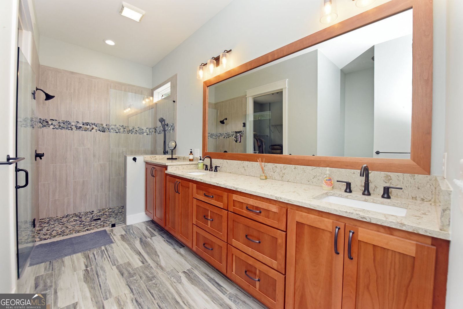 732 Ridge Pointe Way Blairsville - Photo 35