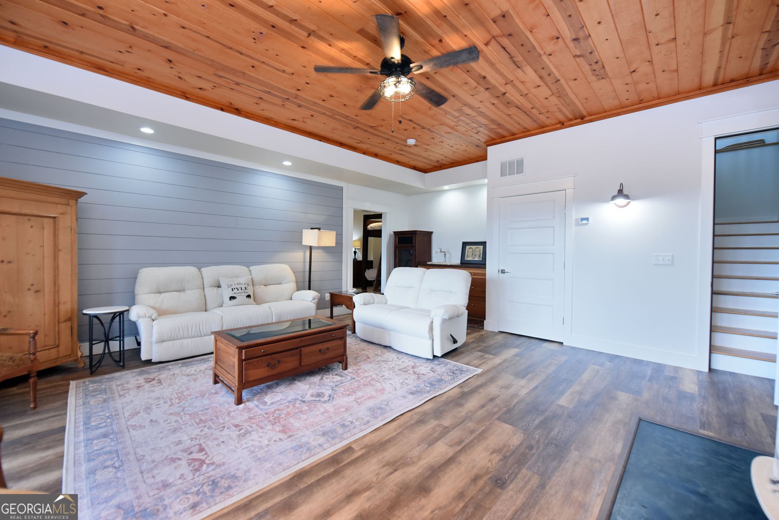 732 Ridge Pointe Way Blairsville - Photo 38