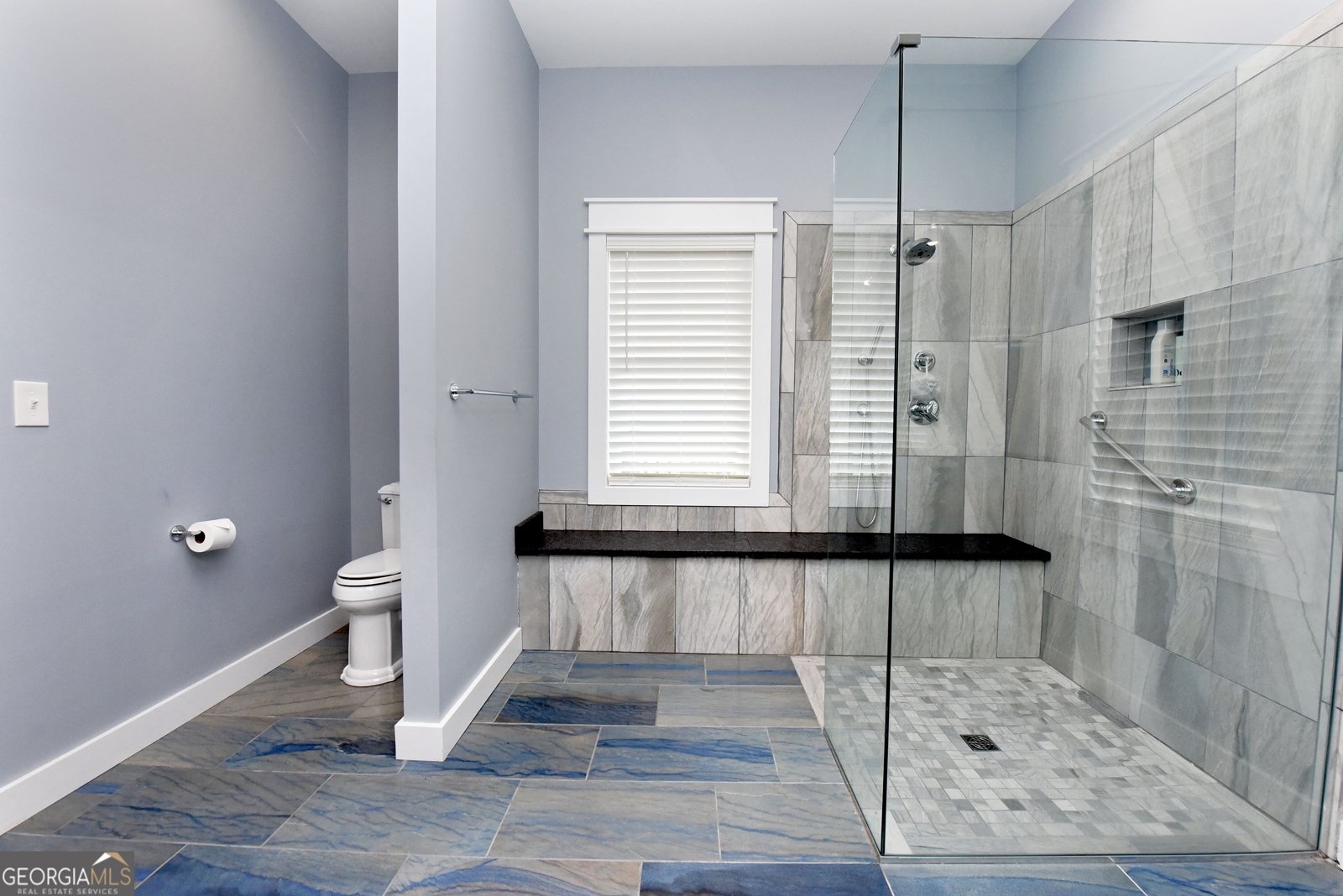732 Ridge Pointe Way Blairsville - Photo 43