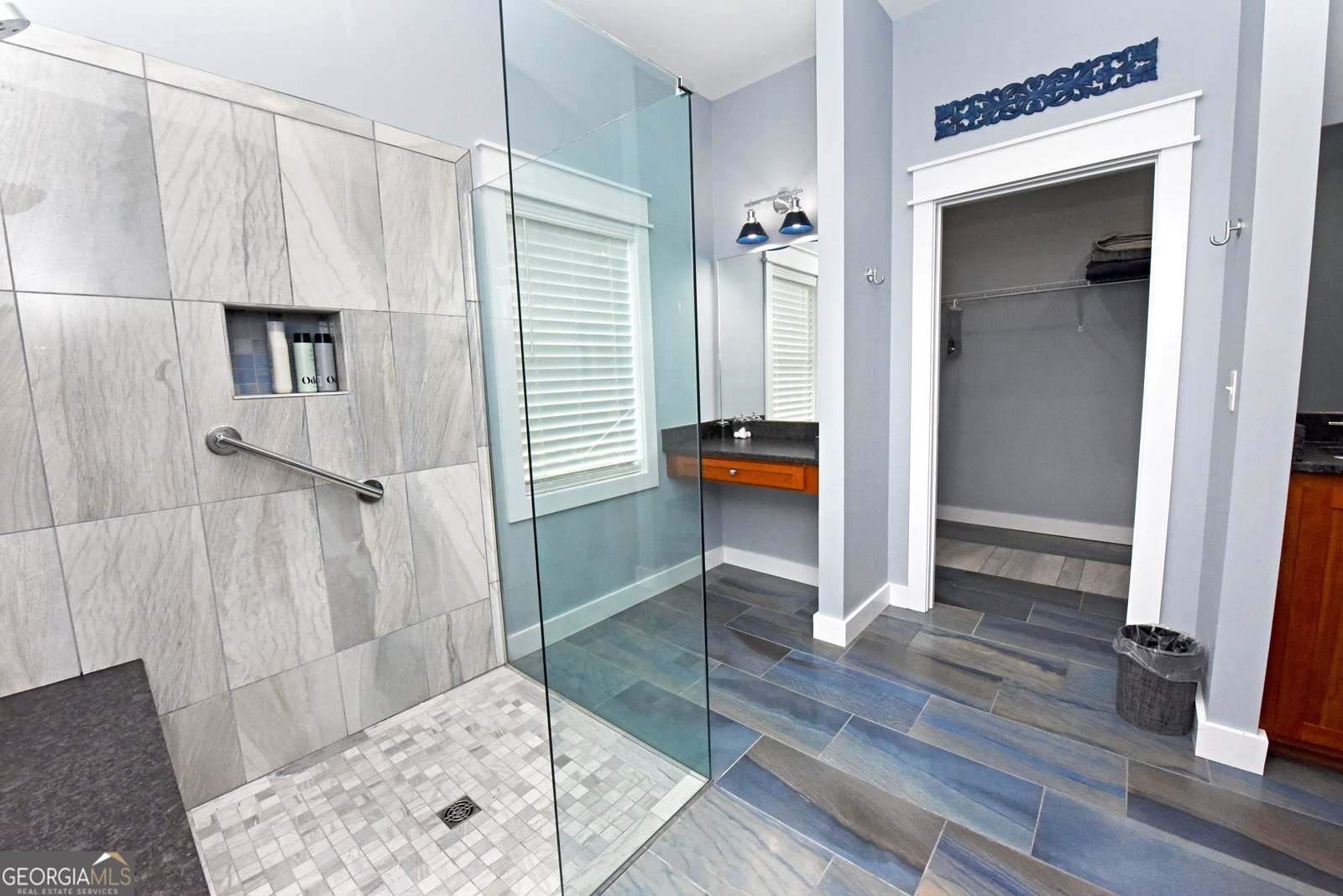 732 Ridge Pointe Way Blairsville - Photo 44