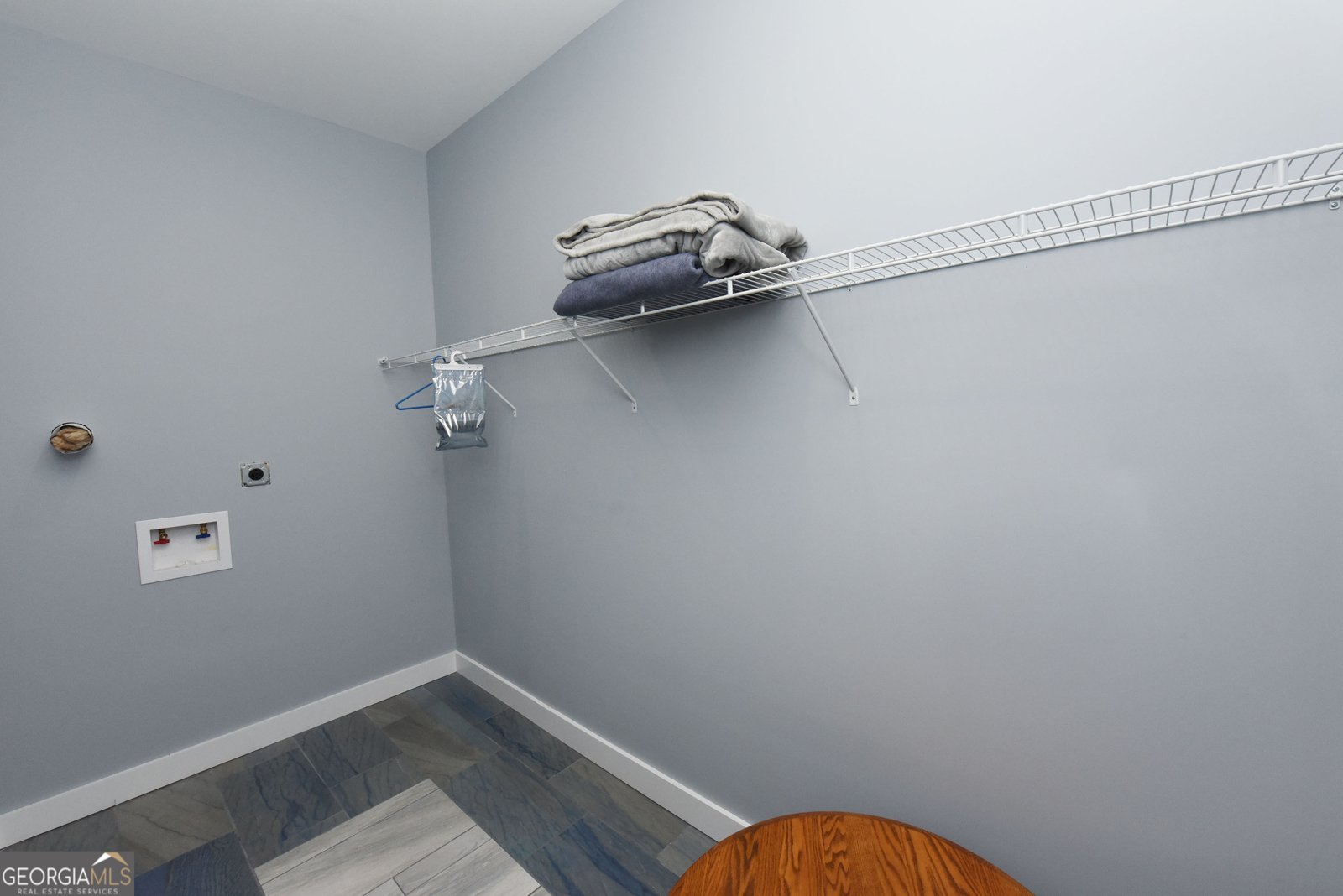 732 Ridge Pointe Way Blairsville - Photo 45