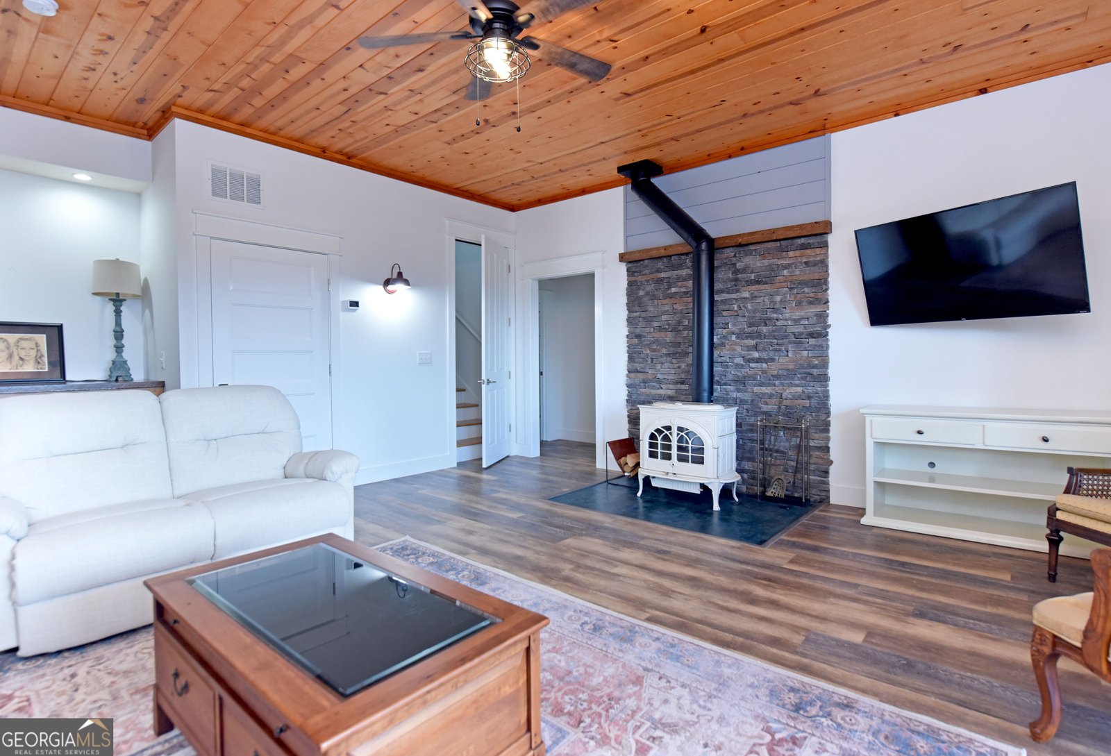 732 Ridge Pointe Way Blairsville - Photo 47