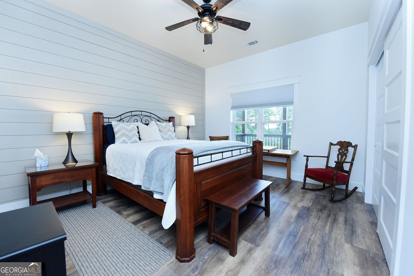 732 Ridge Pointe Way Blairsville - Photo 48