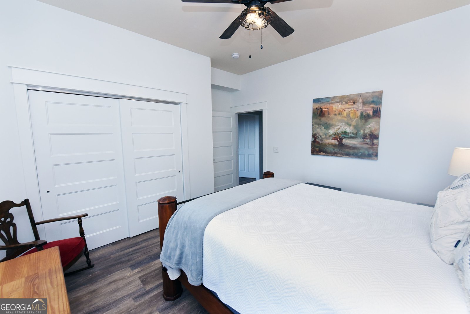 732 Ridge Pointe Way Blairsville - Photo 49