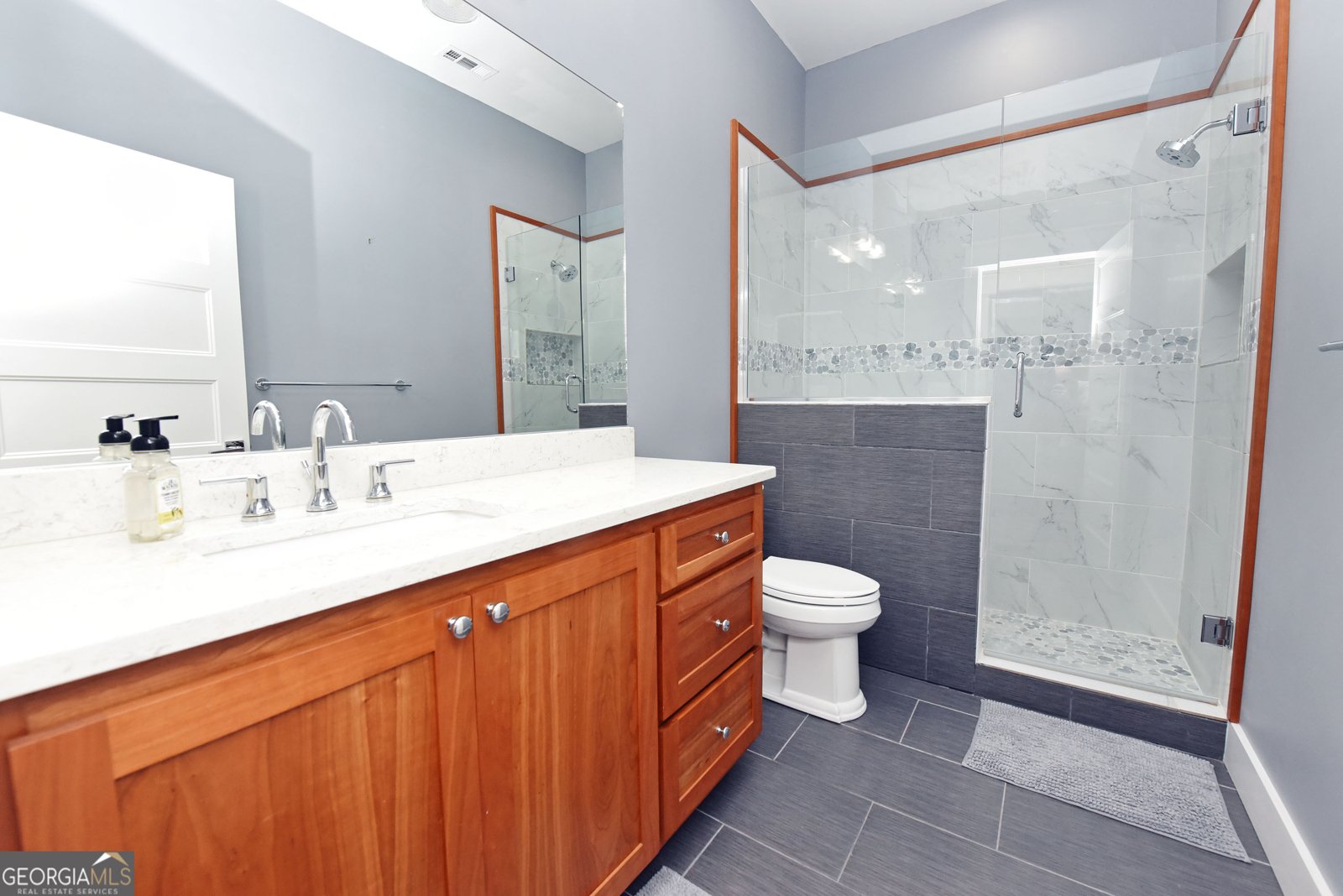 732 Ridge Pointe Way Blairsville - Photo 50