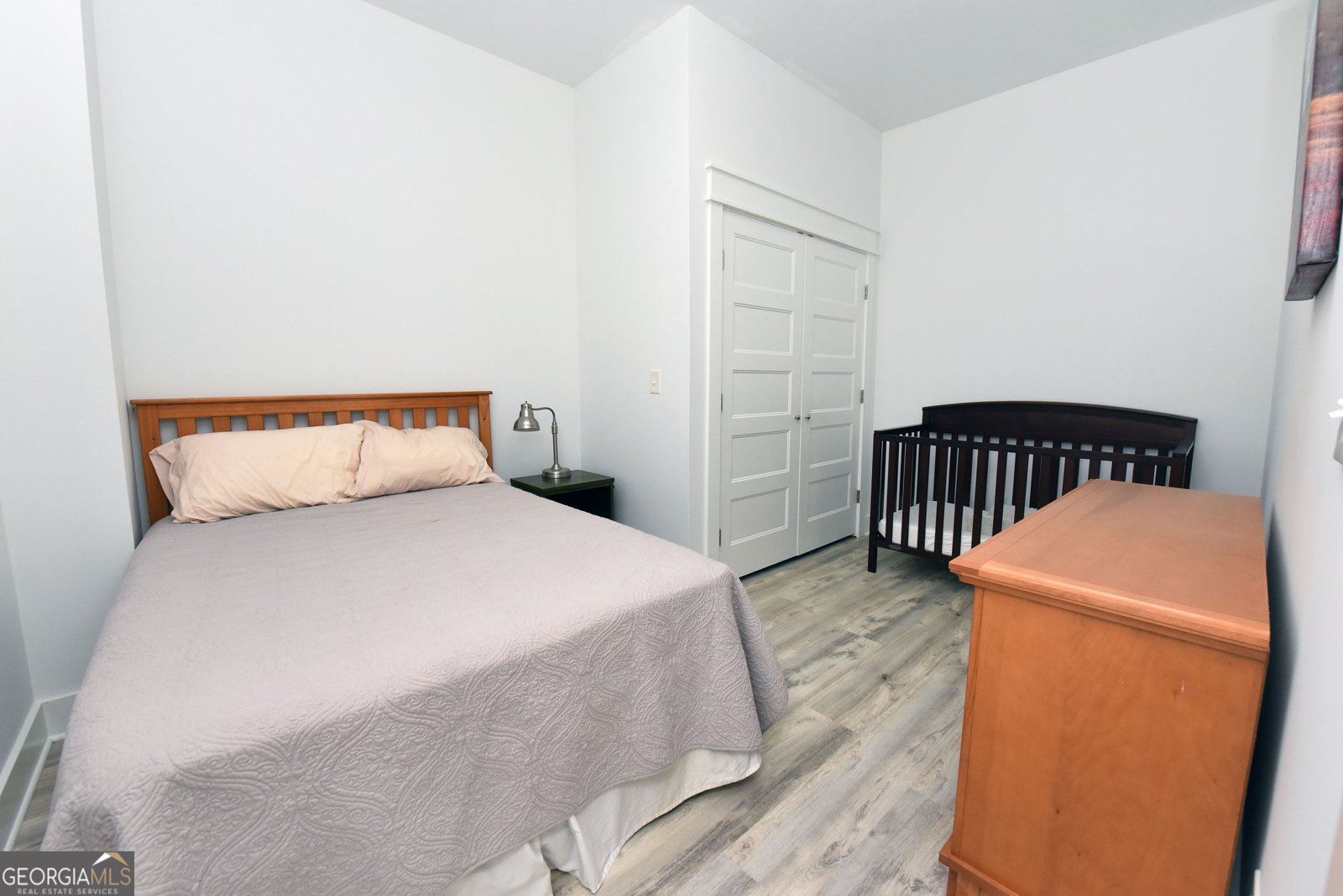 732 Ridge Pointe Way Blairsville - Photo 51