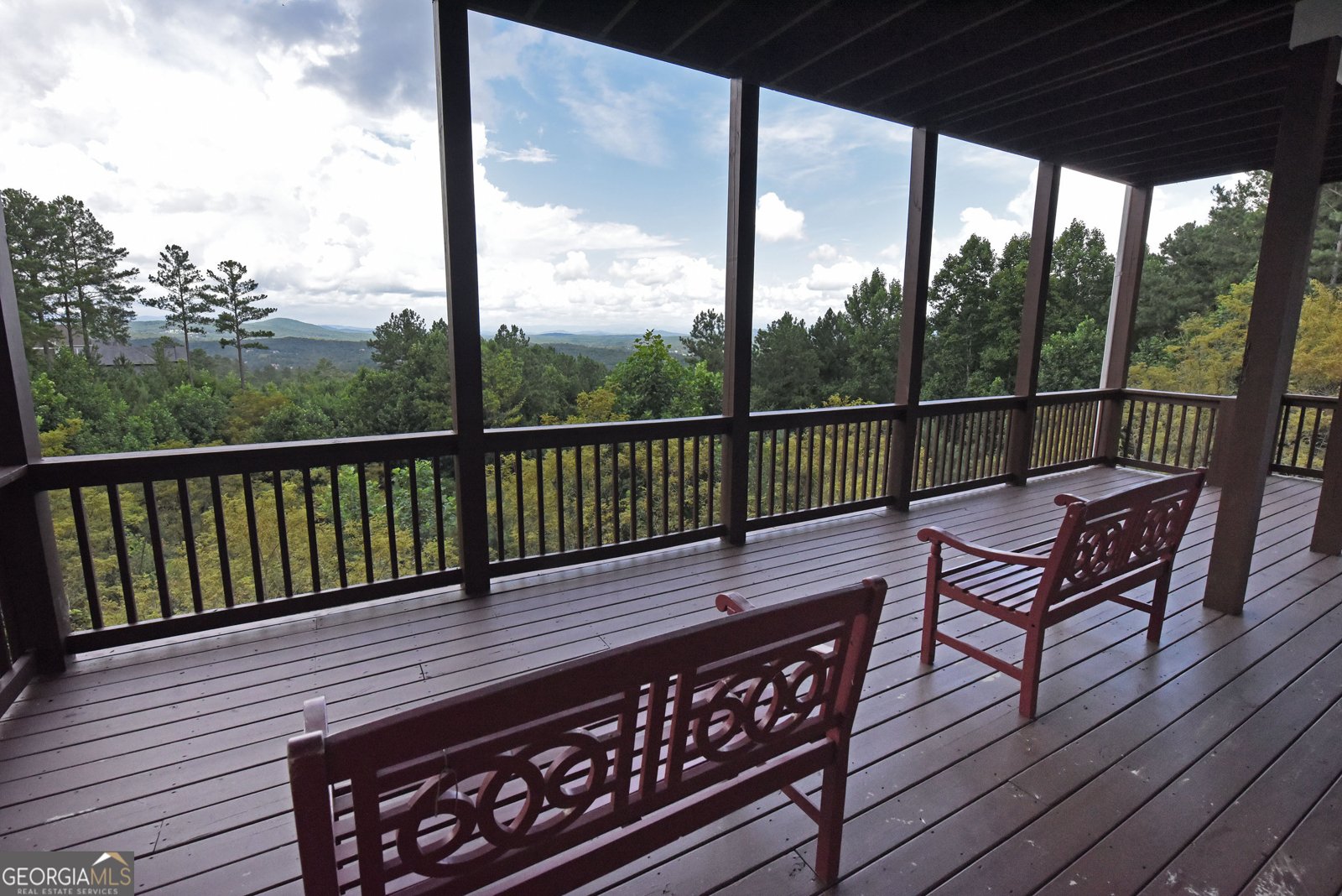 732 Ridge Pointe Way Blairsville - Photo 53