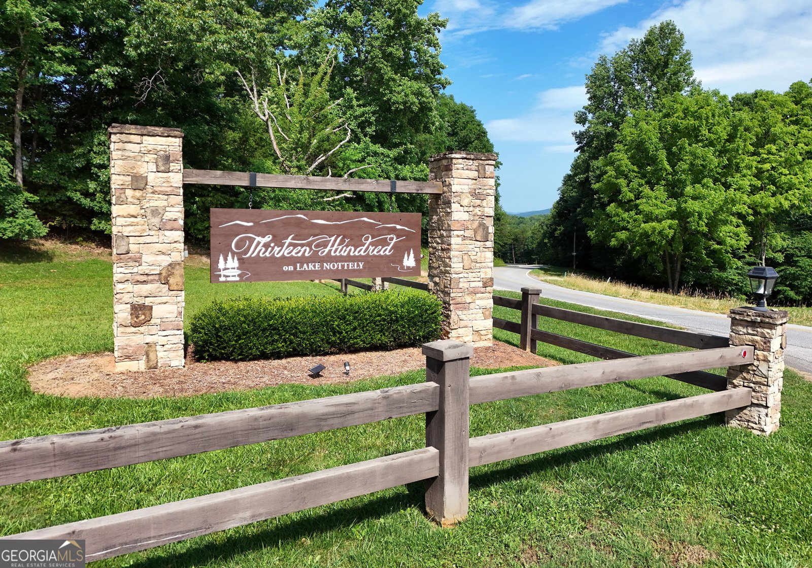 732 Ridge Pointe Way Blairsville - Photo 54