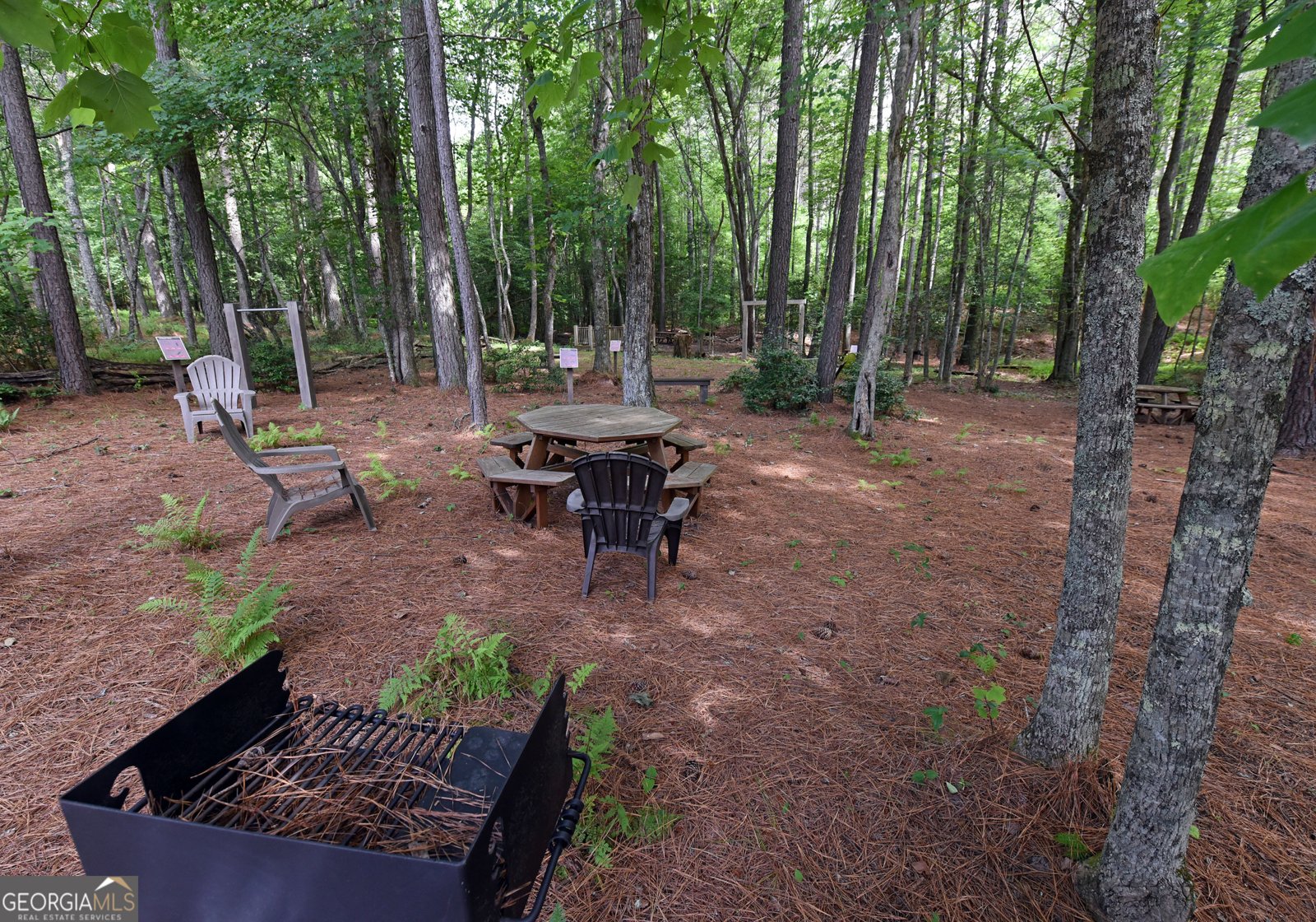732 Ridge Pointe Way Blairsville - Photo 56