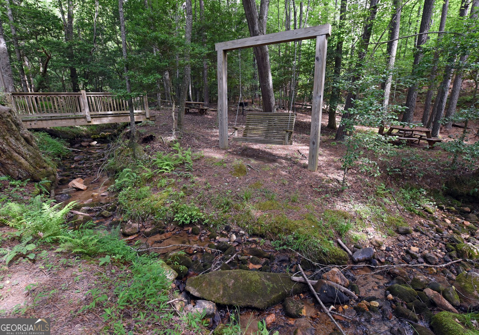 732 Ridge Pointe Way Blairsville - Photo 57