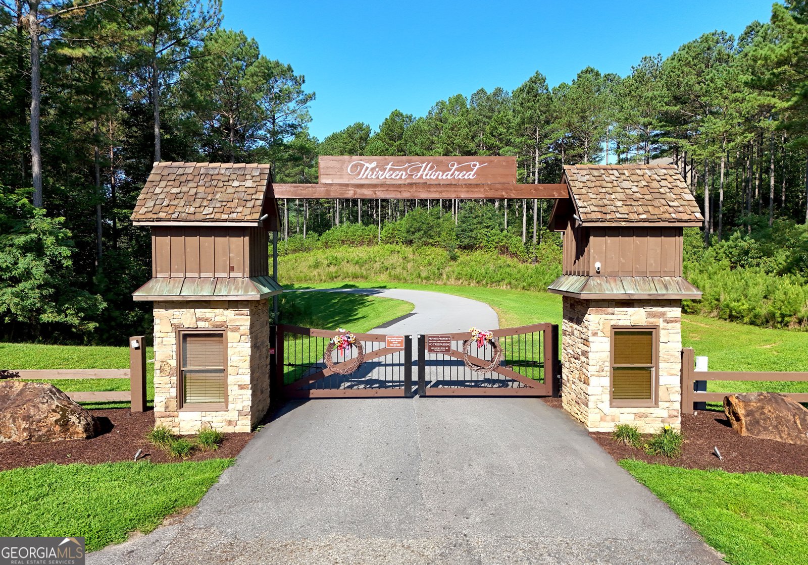 732 Ridge Pointe Way Blairsville - Photo 58