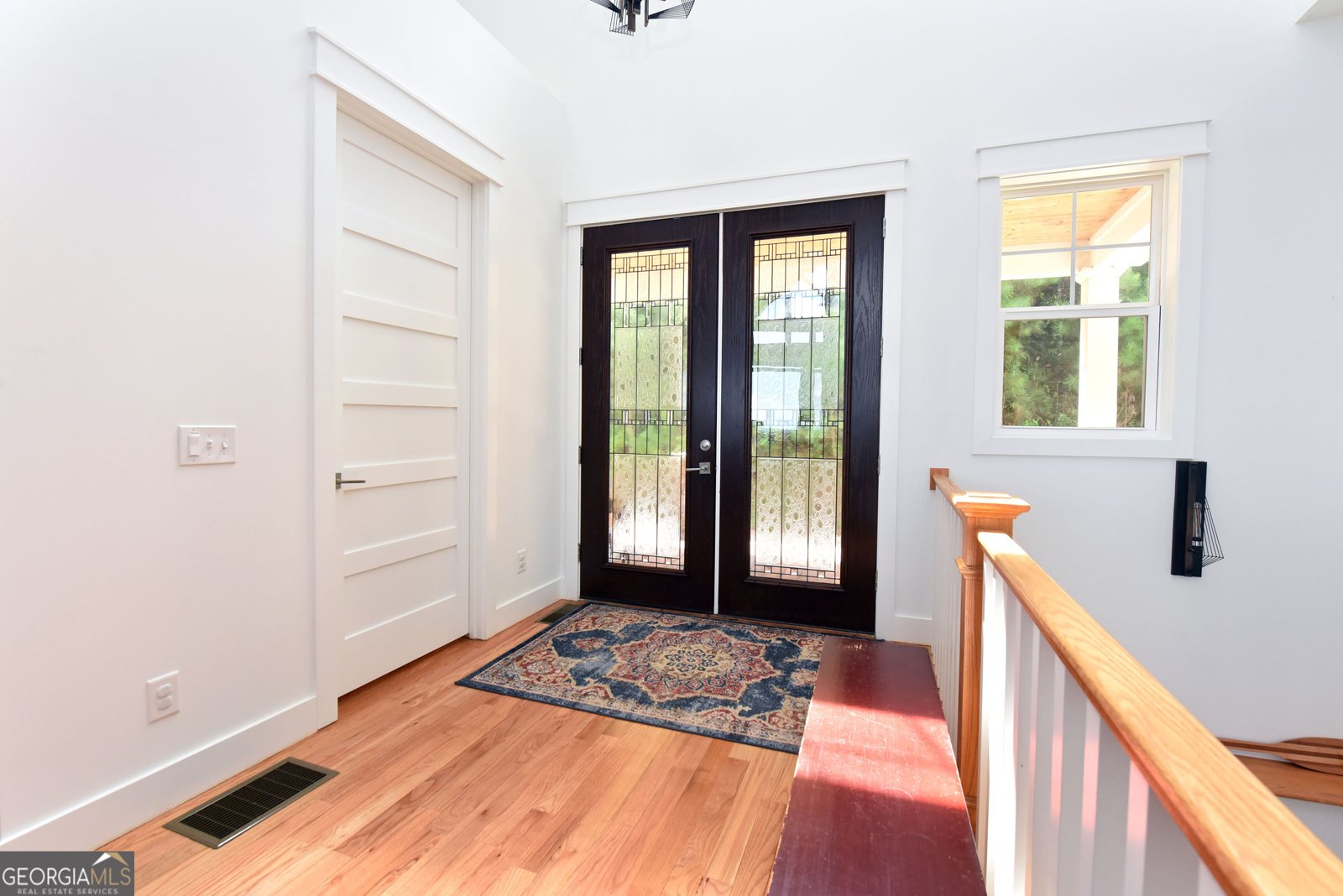 732 Ridge Pointe Way Blairsville - Photo 7