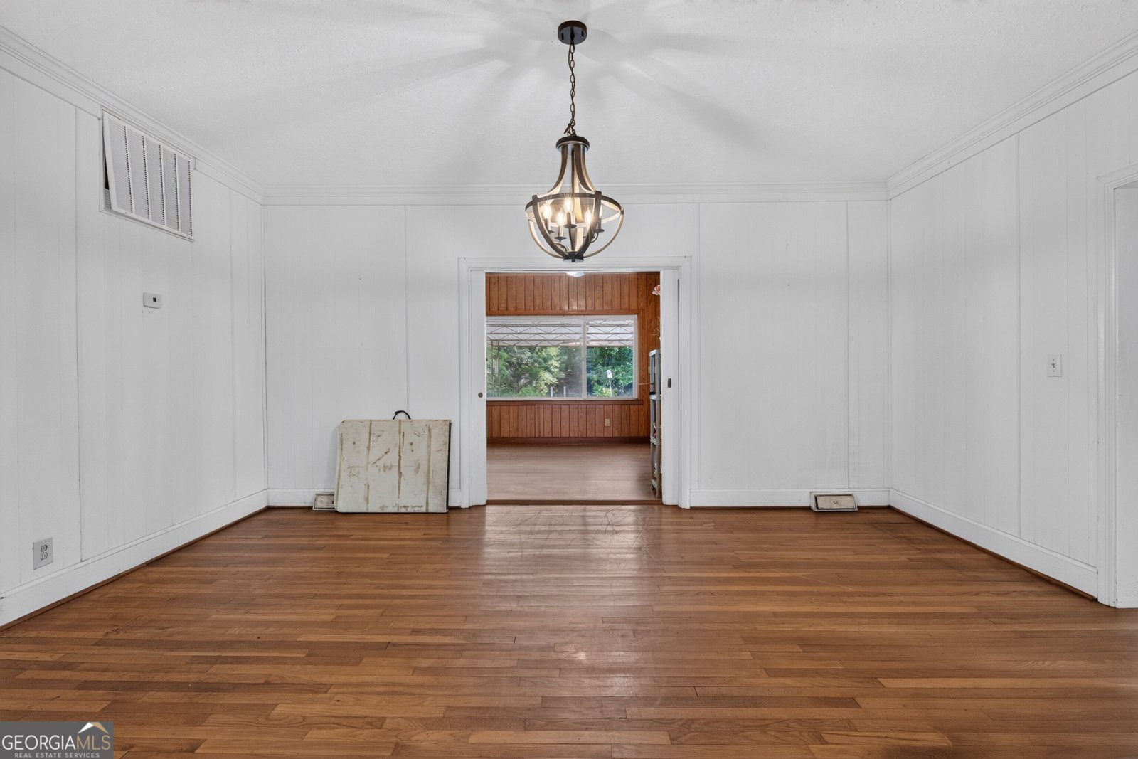 365 Johnston Street Forsyth - Photo 10