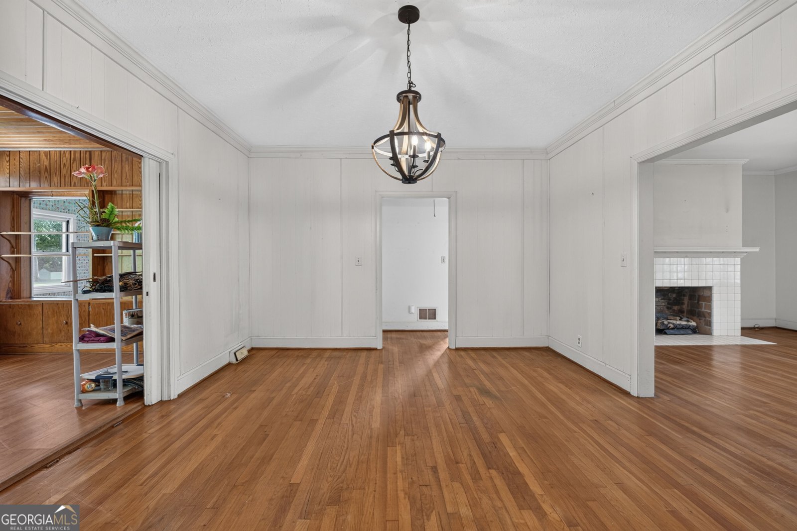 365 Johnston Street Forsyth - Photo 11