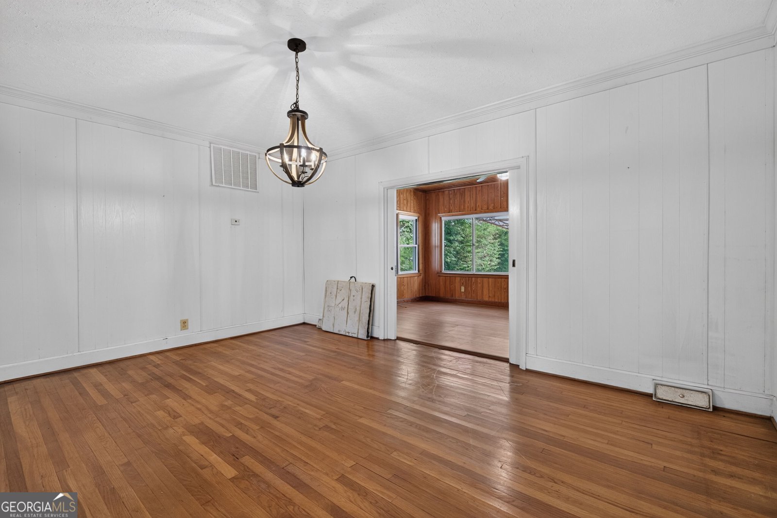 365 Johnston Street Forsyth - Photo 12