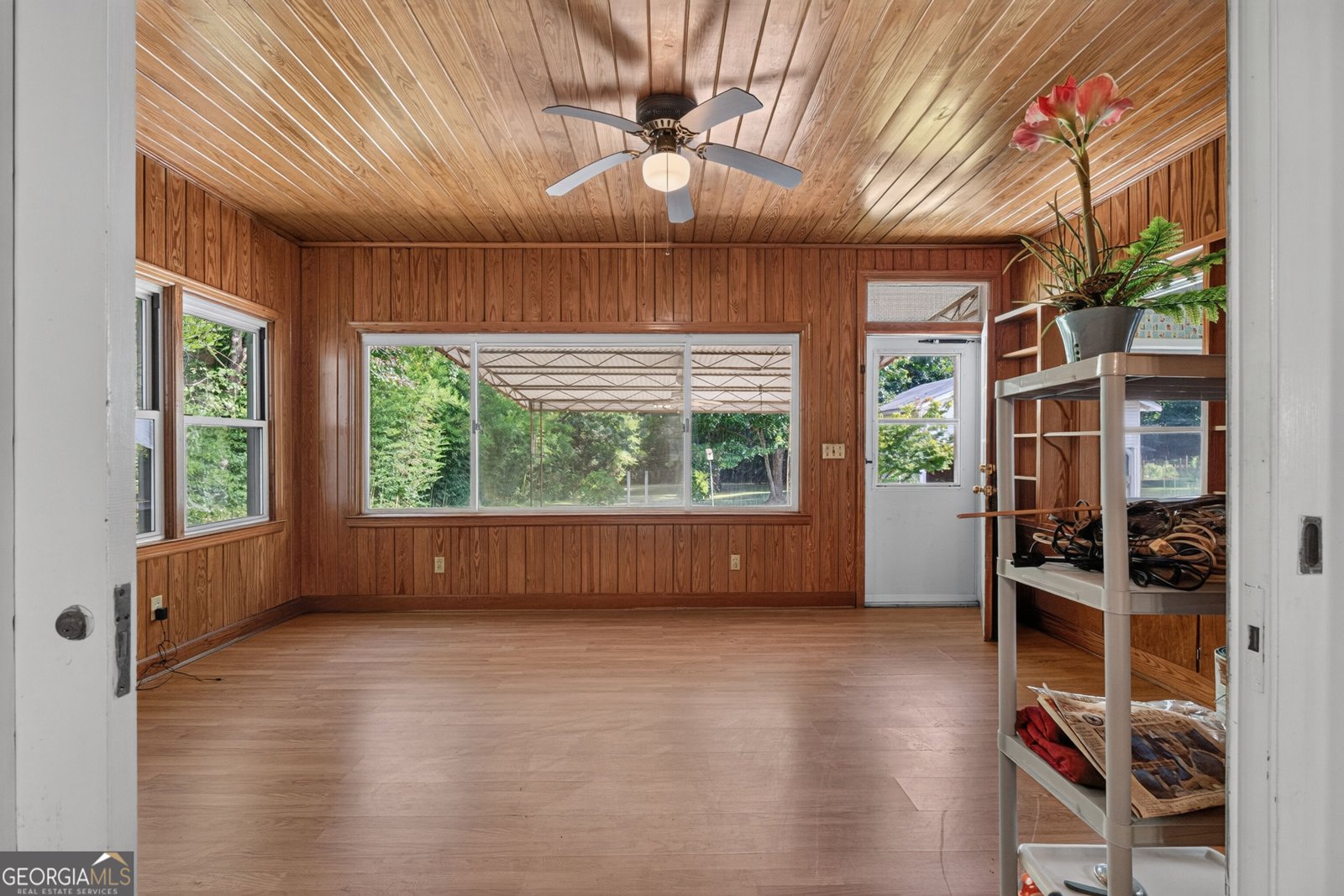365 Johnston Street Forsyth - Photo 13