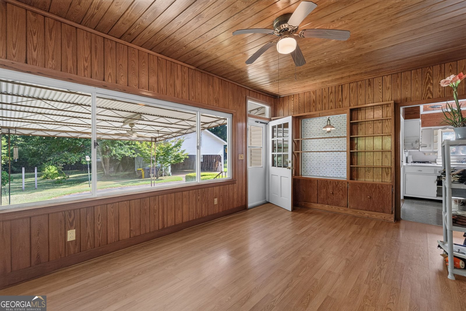 365 Johnston Street Forsyth - Photo 14