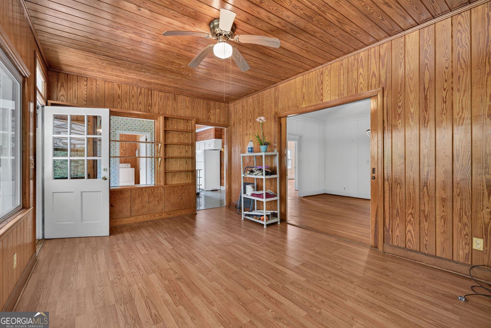 365 Johnston Street Forsyth - Photo 15