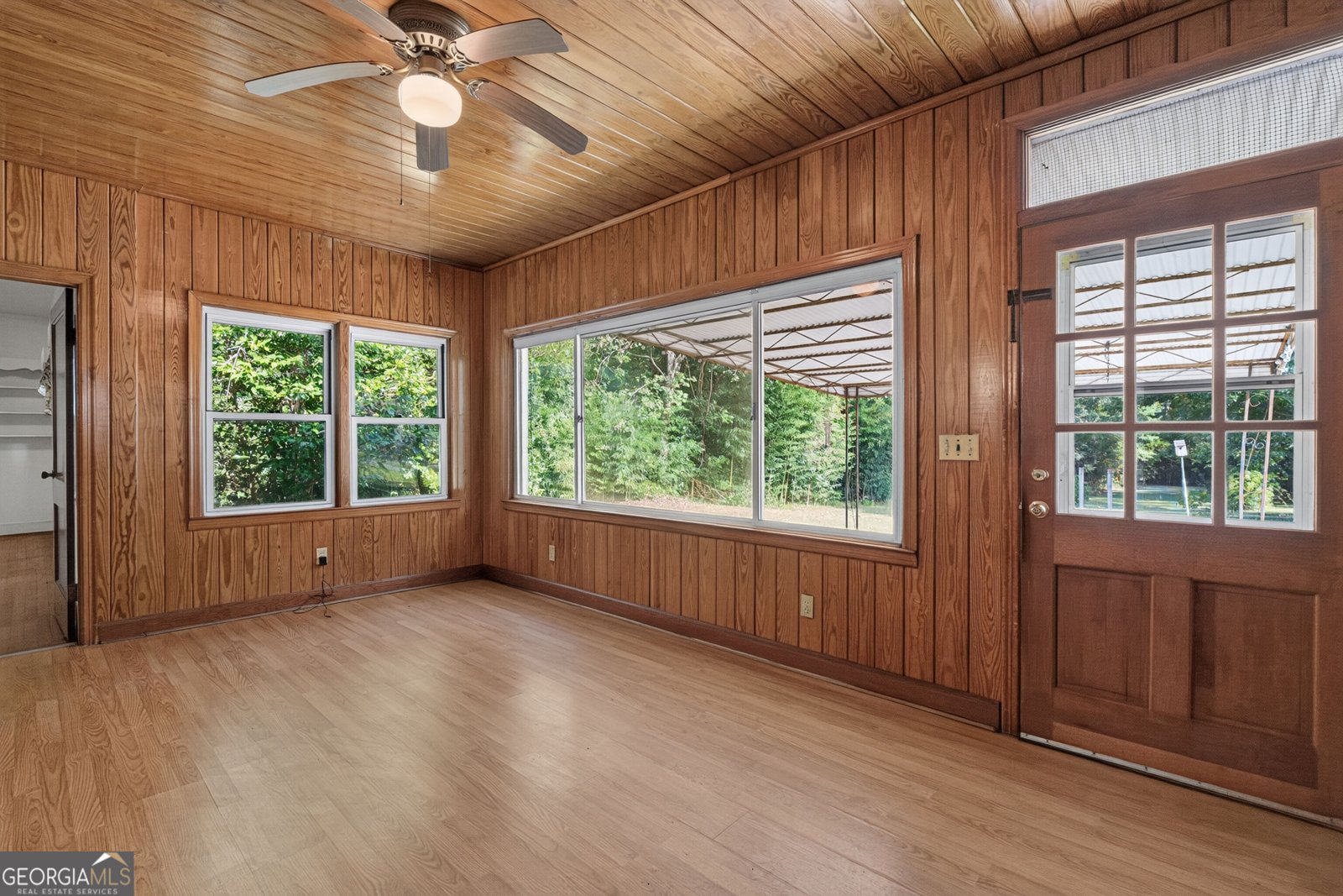 365 Johnston Street Forsyth - Photo 16