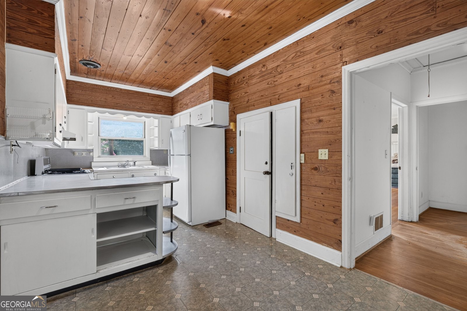365 Johnston Street Forsyth - Photo 17