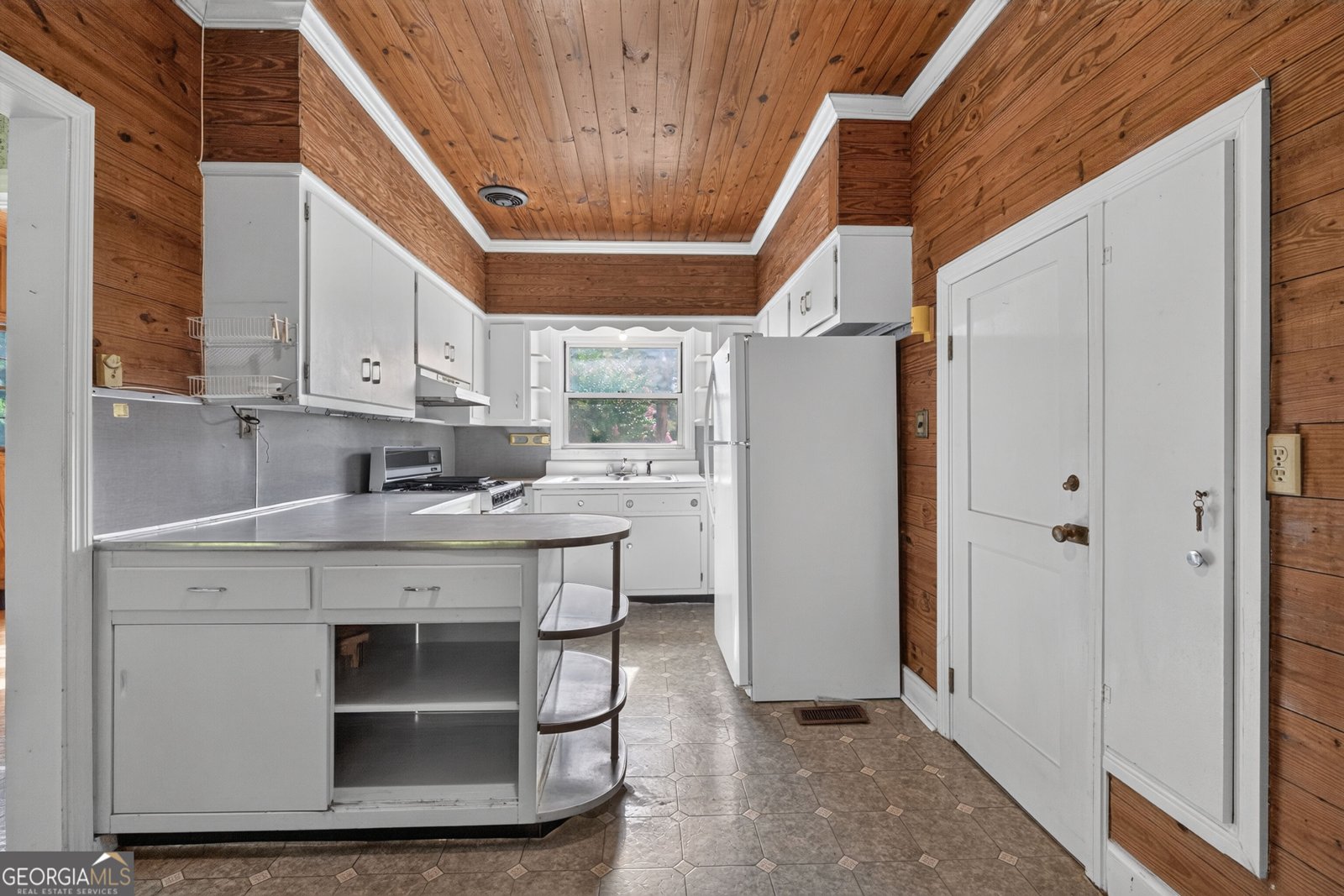 365 Johnston Street Forsyth - Photo 18