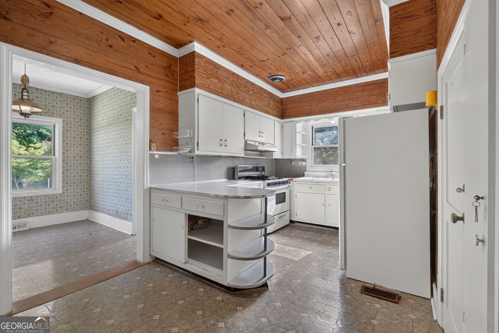 365 Johnston Street Forsyth - Photo 19