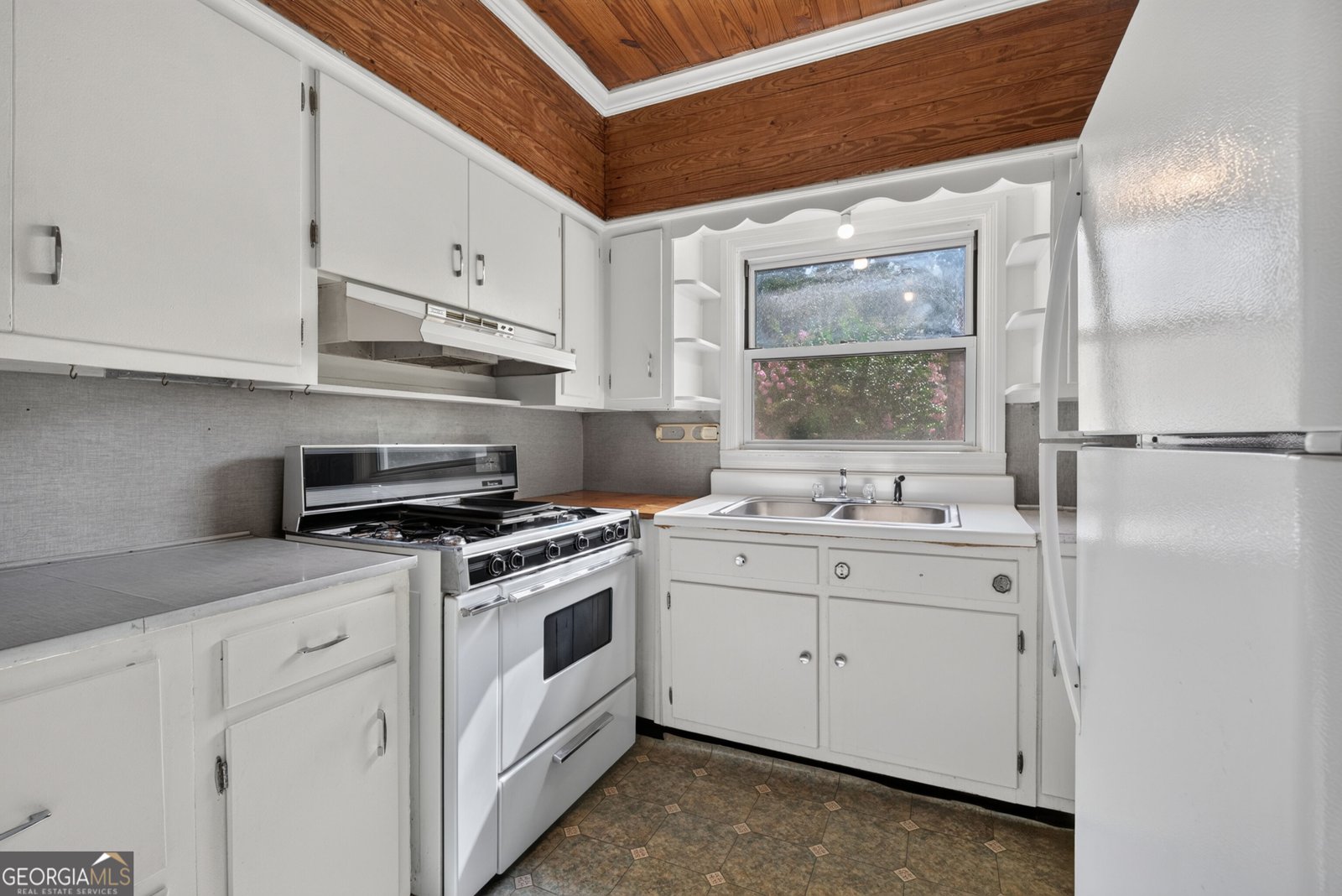 365 Johnston Street Forsyth - Photo 20