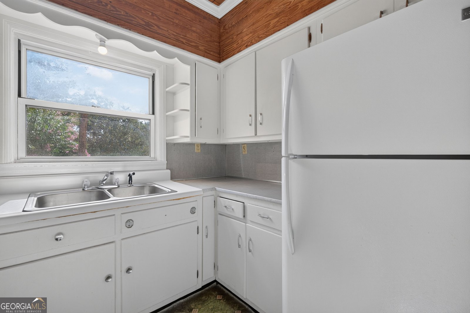 365 Johnston Street Forsyth - Photo 21