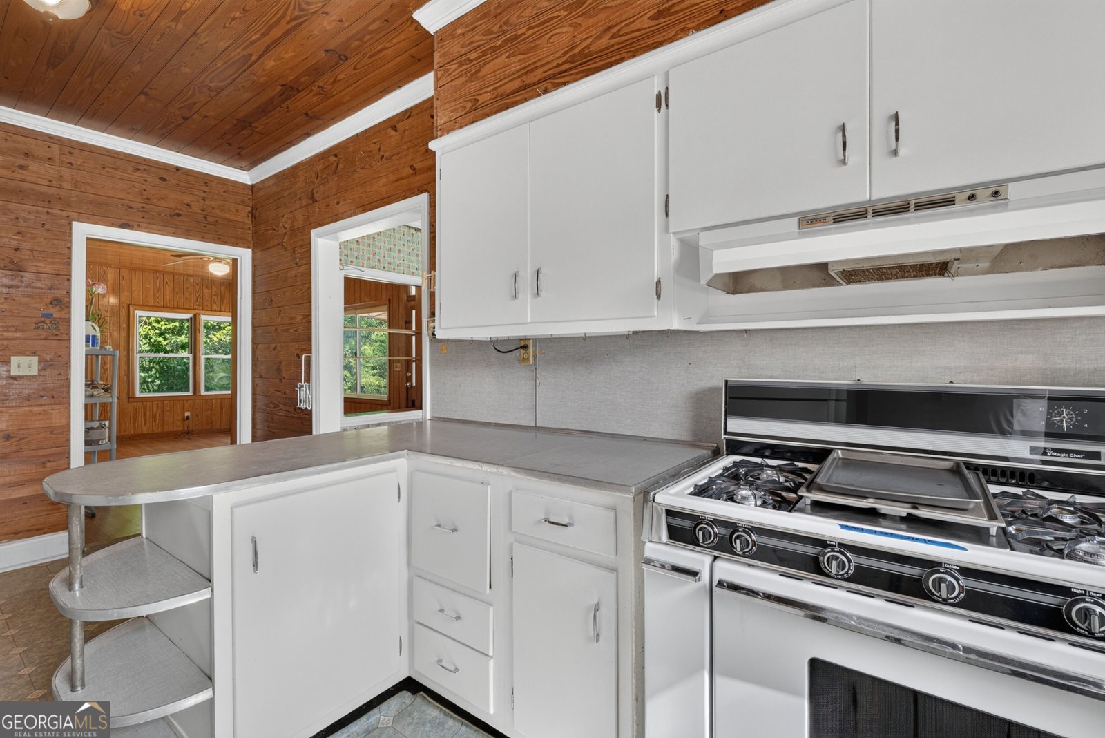 365 Johnston Street Forsyth - Photo 22