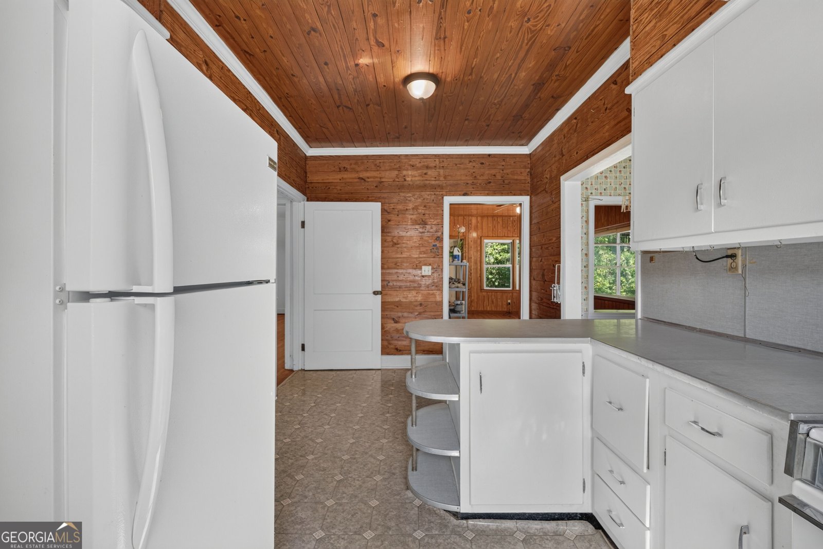 365 Johnston Street Forsyth - Photo 23