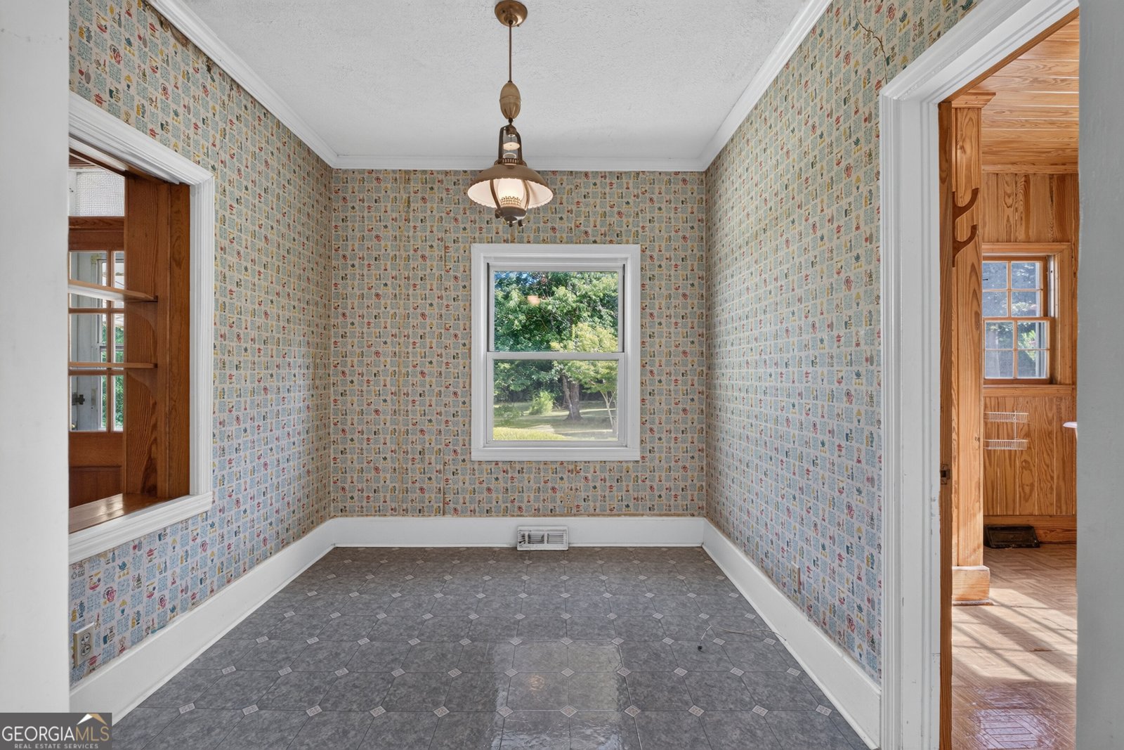 365 Johnston Street Forsyth - Photo 24