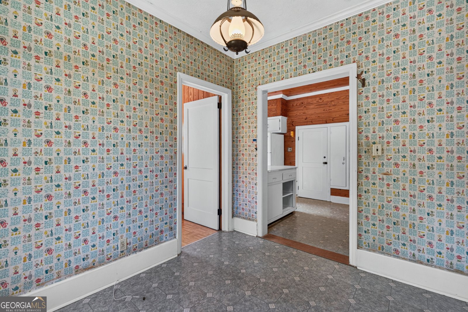 365 Johnston Street Forsyth - Photo 25